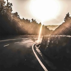 Monolith - Co-creative experiences