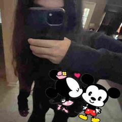 luv u ft nimrod x blxxdn prod me #Ebluntz #prevent #shikihills