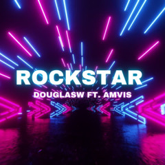 Rockstar