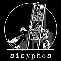 Sisyphos | Hammahalle 12/08/24