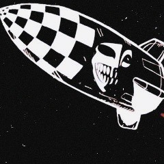 morbid live@hometerror.mp3