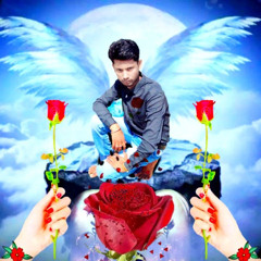 Indian Club (feat. DeAndreFrmDaHood, xa)