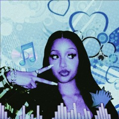 Just for Me (pop punk remix)