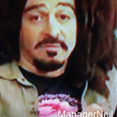 whats that CIA experiment called again?