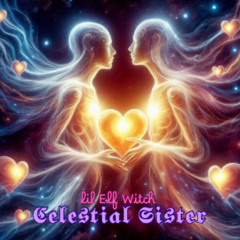 **cosmic-love-in-bloom**