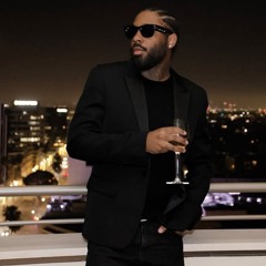 Full Moon - Brent faiyaz leak