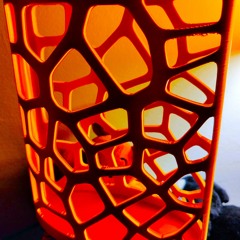 Ambiant LoFi Tribute To Bill Evans