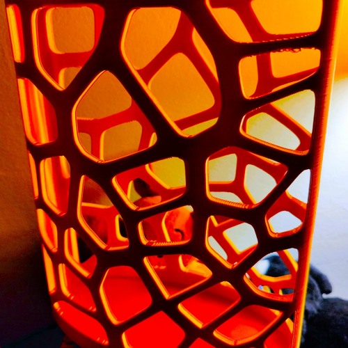 Ambiant LoFi Tribute To Bill Evans