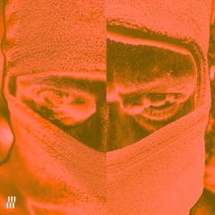French II - Run It Red Feat. Agboba