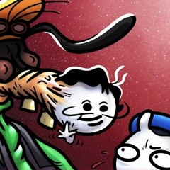 OneyPlays - Kingdom Hearts 2 (Complete Series) - PART 2