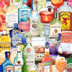 Session 2024 dj Maja