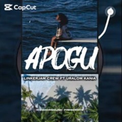 APOGU(Linkerjam Crew Ft  Uralom Kania)2025(#əfcoy.mse).mp3