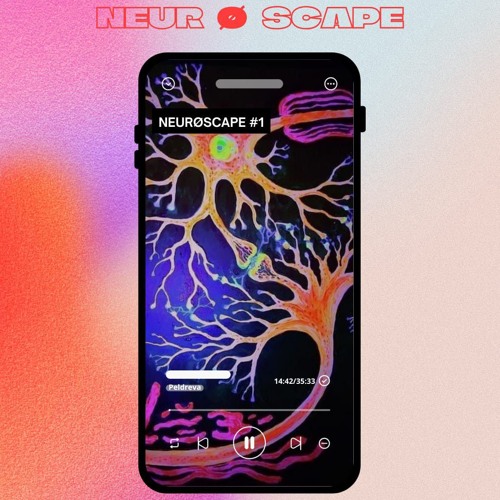 NeurØscape #1