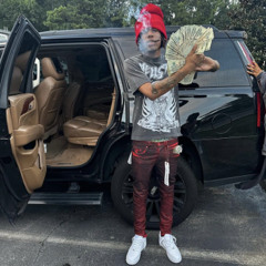 Biigflash - Catch Ah Rapper [djslimebxll exclusive]