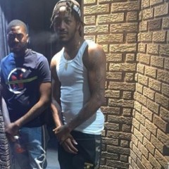 You Know -ft obh berto