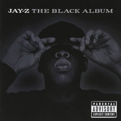 jay-z - public service announcement (sfam remix)