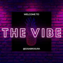 Welcome To The Vibe
