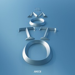 Tiesto & Ava Max - The Motto (Juicce Remix)