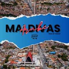 MALDIVAS