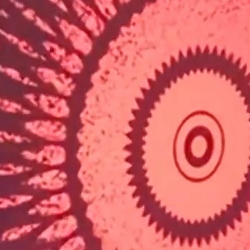 Stream Noc BRVS Listen to Live set Eyes in the Sky playlist online