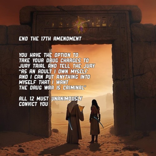 $uicideboy$ - My Scars Are Like Evidence Being Mailed To The Judge  (Edit)