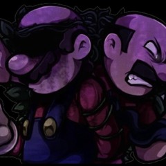 Obsolete FNF (Fan Finished - Average Alligator)