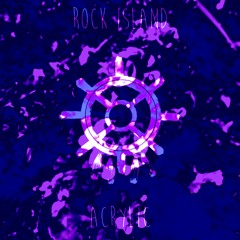 Related tracks: Acrylic