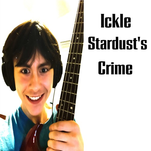 ickle's afterschool jam