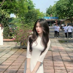 Mạc Vấn Quy Kỳ -  (莫問歸期  蔣雪兒)   Post by Phi Long 🐉