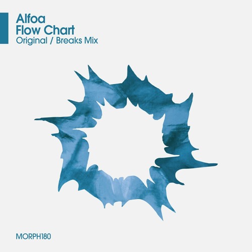 Alfoa - Flow Chart (Original Mix)