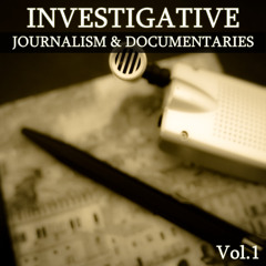 Krzysztof Rzeznicki - Orbital Eye