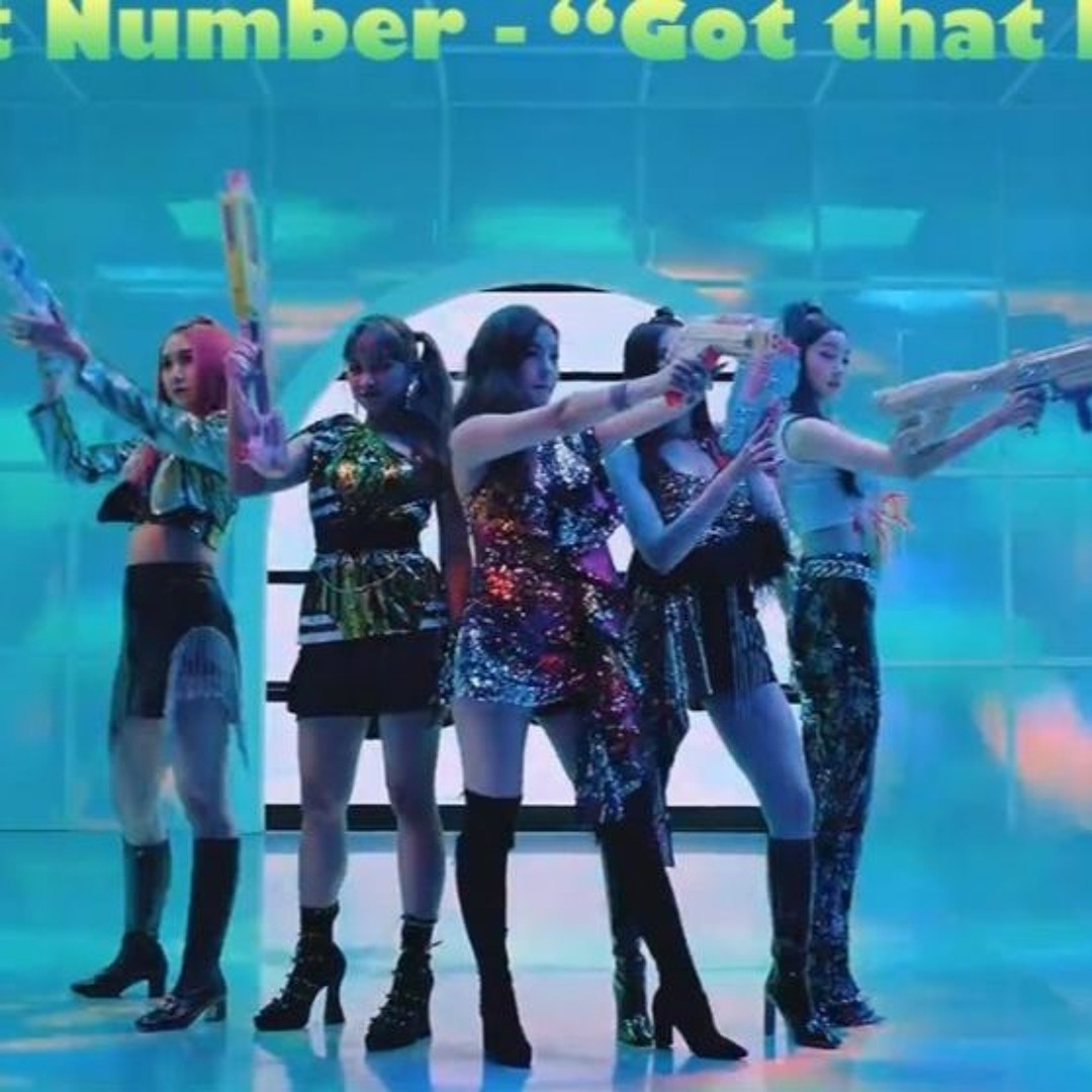 激レア!!★Drama Klub - Goin' Down★VERY RARE DREAM TEAM × RAGZA Presents 2025年10月11日（土） 22:00〜5:00