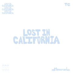 the end of the world (Instrumental)