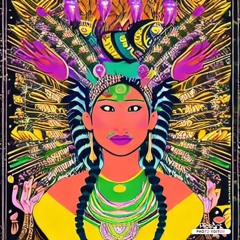 same-old-love-(instrumental)