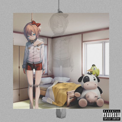 codeine tears in her fanta (remix)