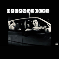Haram groove-  Nachtschelle (Original Mix)