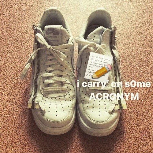 @saintchasergoon Feat. Alwayshighcity, Некий Парень - RAGE MODE Unreleased (prod. CashCounterShawty)