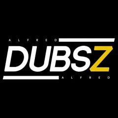 Nicky Romero vs Afrojack - Myriad Beef (AMF 2022 Mashup DUBSZ Edit).wav