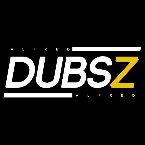 Nicky Romero vs Afrojack - Myriad Beef (AMF 2022 Mashup DUBSZ Edit).wav