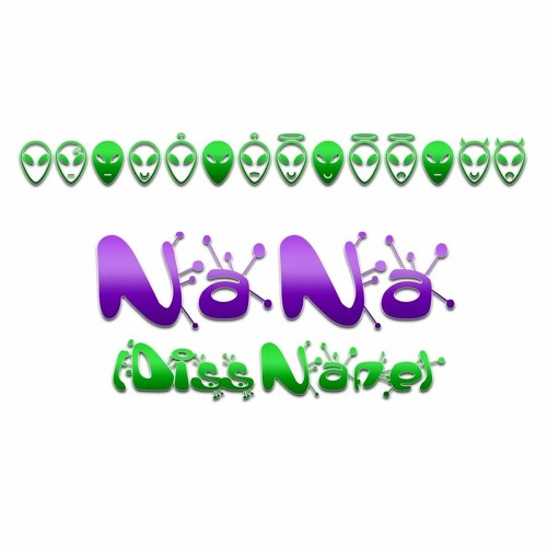 CASHFLOW23 - Na Na (Diss Nane)