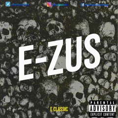 Death to autotune S.A (South Africa) prod. by E Classic