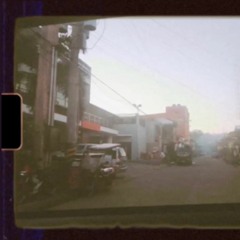 Coffee - Beabadoobee (Cover)