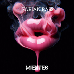 MIENTES