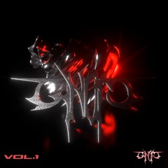 CANOTO PLATE PACK VOL​​​.​​​1