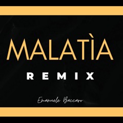 Malatia Remix