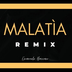 Malatia Remix