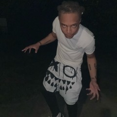 Earthquake Freestyle