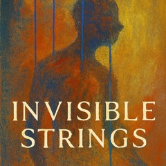 Invisible Strings