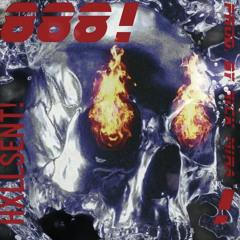 HXLLSENT - HOLLYWOOD NIGHTMARES (dreams) prod. Nick Mira