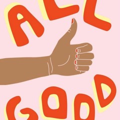 ALL GooD x Manemal